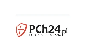 Według katolickiego portalu pch24.pl laicyzacja kraju sprawi że Polska
