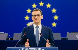 Polska już nie ucieknie przed bezprecedensową karą. Premier musi wybrać
