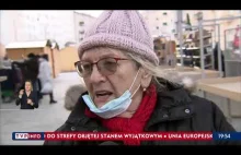 TVP Wiadomości Sondaż Poparcia 2021 12 02 19 56 53
