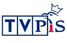 Skrót i opinia z tzw "propagandowych wiadomości" TVPiS: 02 grudnia 2021