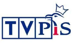 Skrót i opinia z tzw "propagandowych wiadomości" TVPiS: 02 grudnia 2021