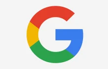 Super wyszukiwarka Google