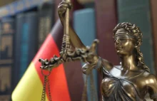Niemiecki sędzia: niewiarygodna krytyka polskiej reformy sądownictwa.