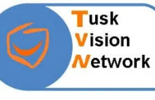 Skrót Faktów TVN 2 grudnia 2021: #tvpropaganda