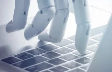 Kaspersky opracowuje zasady cyberbezpieczeństwa urządzeń bionicznych
