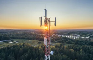 Rząd zamierza kontrolować internet i telekomunikację w Polsce
