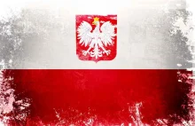 Apel do Polaków w sytuacji kryzysowej 03.12.2021