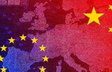 Global Gateway, czyli jak UE chce zatrzymać chiński Pas i Drogę