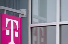 Atak hakerski na T-Mobile. "Największy w historii operatorów sieci w Polsce"