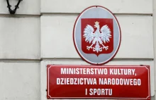 Kadry PiS: miał wyrok za rozpowszechnianie pornografii, został szefem...