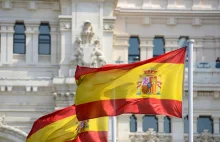 Rząd Hiszpanii: Nie będziemy zmuszać obywateli do szczepień