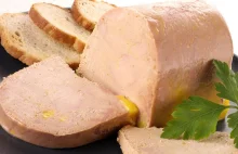 Francja. Lokalne władze zakazują foie gras. „Haniebna tradycja”