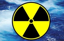 Zaczyna się. Radioaktywna woda z Fukushimy trafi do Oceanu Spokojnego