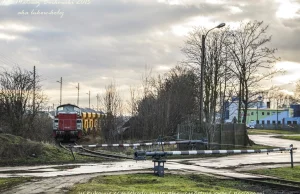 Wschodnia Polska: Kościoł + PiS + małomiasteczkowość