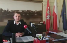 Sesja Rady Miasta Sandomierza. Duża podwyżka pensji burmistrza i diet... Skandal