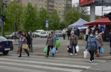 Szwajcarskie media:Sytuacja epidemiczna w Polsce gorsza niż gdziekolwiek indziej