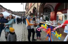 Powrót do normalności w czasie pandemii