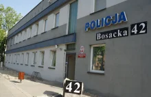 Racibórz: Komendant Policji wycofuje się z nielegalnie wprowadzonej...