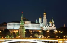 Największy portal społecznościowy Rosji w rękach Kremla