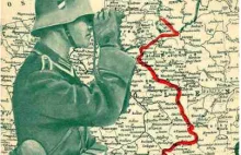 Hybrydowa wojna Niemców '39.Jak podrobili polskie radio, wysyłali błędne rozkazy