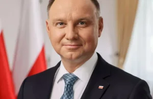 Prezydent RP odwiedzi Pułtusk