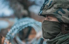 #CyberMagazyn: Wojsko Polskie potrzebuje specjalistów, nie typów „macho”...