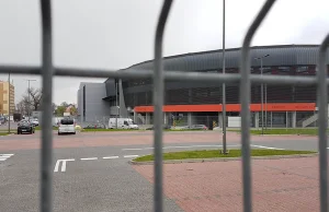 Tychy: Co roku miliony pochłaniają drużyna piłkarska, stadion i park wodny.