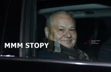 Raty kredytu znowu podrożeją! NBP szykuje kolejną podwyżkę stóp