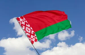 Białoruś odpowiada na sankcje krajów zachodu. "Pogłębienie integracji z Rosją"