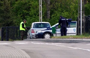 Od stycznia wyższe mandaty.