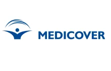 Medicover w praktyce - czyli płatny abonament a płatna wizyta