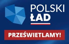 Polski Ład czy polski wał? Zobacz ile „zarobisz” i jak się chronić