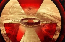 Nowa technika odkażania Czarnobyla. "Nie widzieliśmy takich wyników od 35...