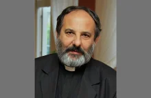 Ks. Isakowicz-Zaleski: Abp Skworc powinien zrezygnować z funkcji w diecezji