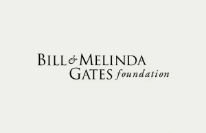 Lista opłaconych przez Gates Foundation instytucji, naukowców, mediów