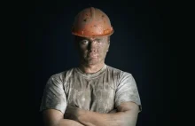 Górnicy chcą zarabiać ponad 10 tys. zł. Dali ultimatum zarządowi.