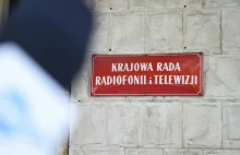 Koncesja dla TVN7 wygasa w lutym, KRRiT nie chce jej przedlużyć od 11 miesięcy