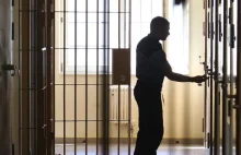 Austria planuje, że za pobyt w więzieniu osoby nieszczepione będą musiały płacić