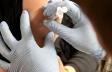 2016: Szwecja przeprosi ofiary szczepionki przeciwko świńskiej grypie