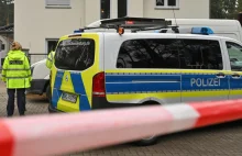 COVID-19: Man in Germany suspected of killing his family and himself over...