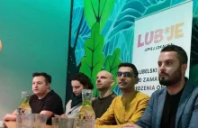Aplikacja z Lublina chce wygryźć wielkich graczy z restauracji