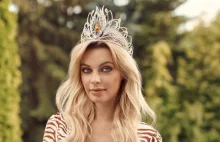 Pomóżmy Polce (Karolinie Bielawskiej) wygrać Miss World 2021!