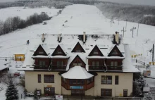 Hotelarze w patowej sytuacji. "80 proc. gości nie chce pokazywać...