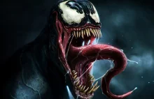 Venom 3 może powstać, a Andy Serkis chętnie powróci jako reżyser