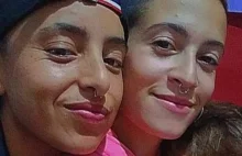 Lesbijki zamordowały 5-letniego chłopca! Dziecko umierało w cierpieniach