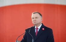 Opozycja wygrywa wybory i co dalej? "Andrzej Duda będzie pierwszym, który...