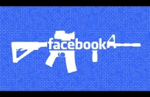 Facebook rozpęta III Wojnę Światową?