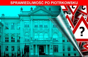 12 lat więzienia za zabójstwo księdza. Zobacz akt oskarżenia i wyrok....