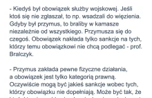 Wykopowe lewactwo broni PiS nt wpisu o obowiązku/przymusie szczepień