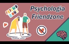 Jak wyjść z Friendzone?